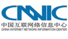 CNNIC (China Internet Network Information Center)