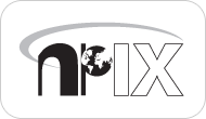 npix