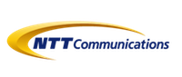 nttcom-logo.png