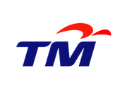 telekom-malaysia_logo.png