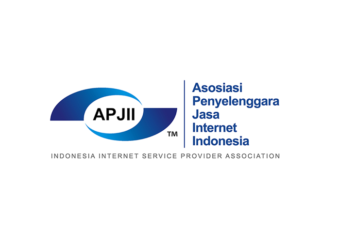 Indonesia Internet Service Provider Assocation