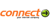 Connect Fiji Ltd