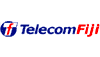 Telecom Fiji Ltd