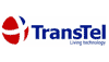 TransTel Limited
