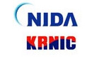 KRNIC of NIDA