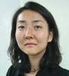 Izumi Okutani