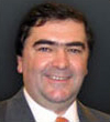 Raúl Echeberría