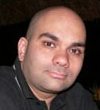 Rajnesh Singh