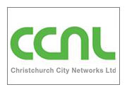 Christchurch City Networks Ltd