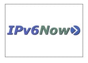 IPv6NOW