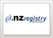 NZ Registry Services