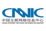 China Network Information Center (CNNIC)