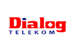 Dialog Telekom (Colombo, Sri Lanka)
