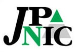 Japan Network Information Center (JPNIC)