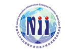 National Institute of Informatics (NII)