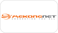 mekongnet logo
