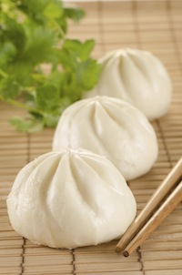 steam buns