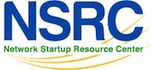 nsrc-logo.jpg