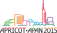 AA2015-logo.png