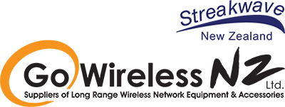 gowireless-and-streakwave.png
