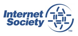 internet-society.jpg