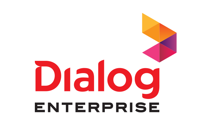 Dialog Axiata