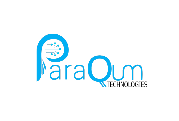 Paraqum technologies