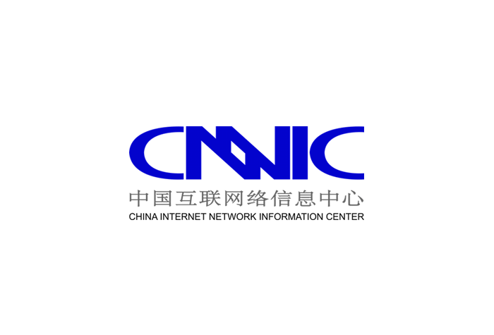 CNNIC