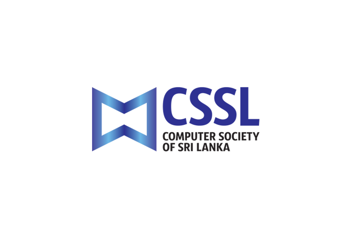 Computer Society of Sri Lanka