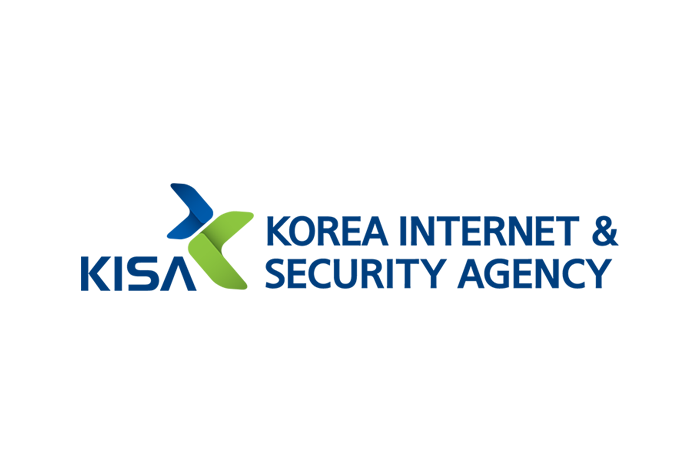 Korean Internet and Security Agency