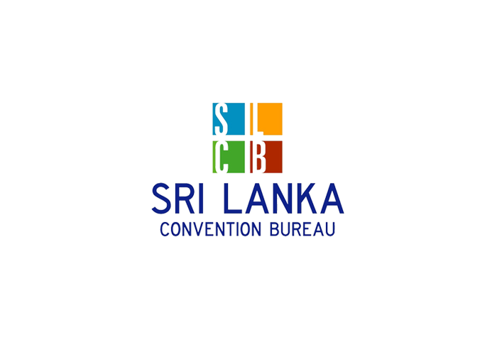 Sri Lanka Convention Bureau