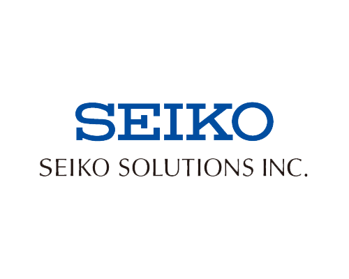 Seiko Solutions Inc.