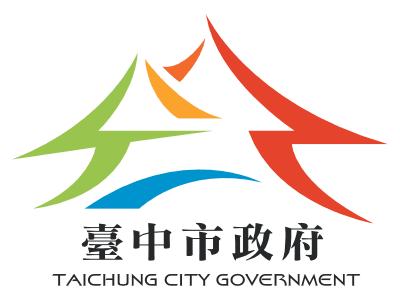 taichung city government