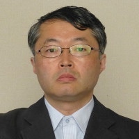 Tomohiro Fujisaki