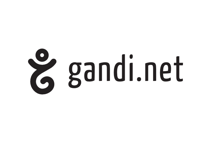 gandi.net