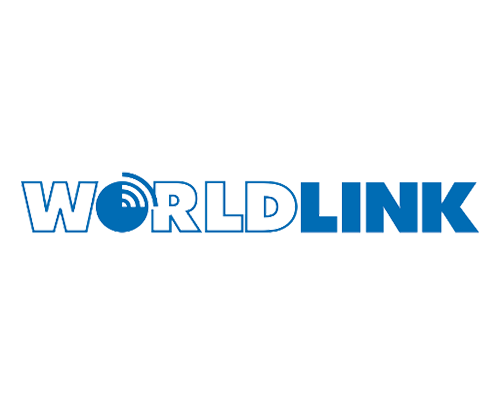 WorldLink Communication