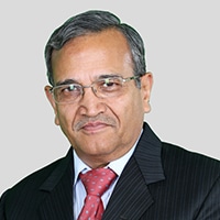 Brajesh Jain