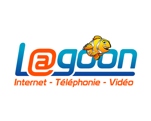 Logo of Lagoon