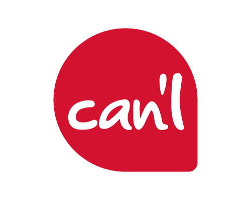 Logo of CANL