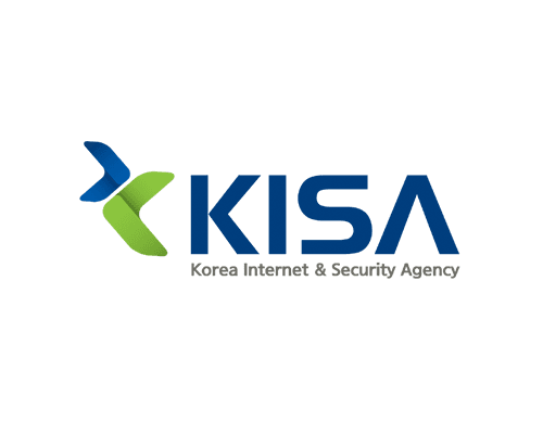 Logo of KISA