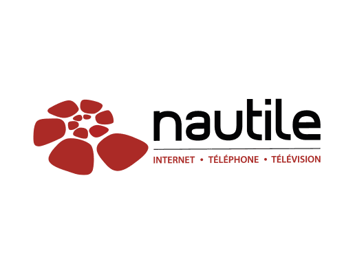 Logo of Nautile