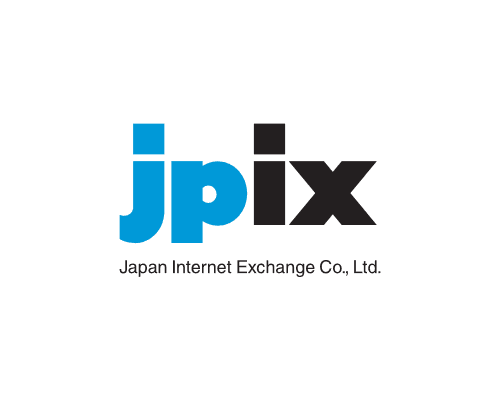 JPIX website