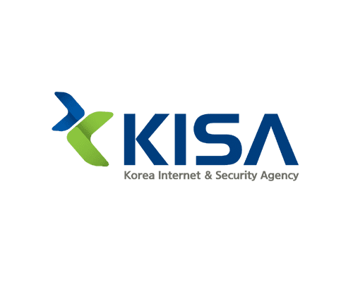 KISA website