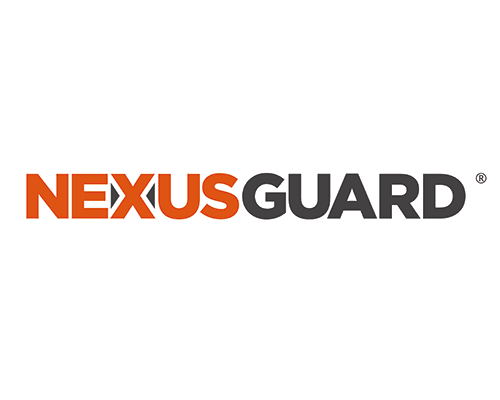 NexusGuard website