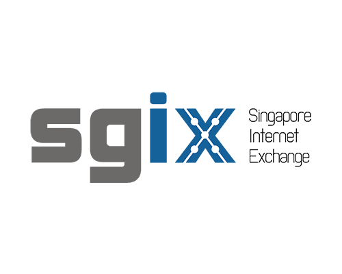 SGIX website