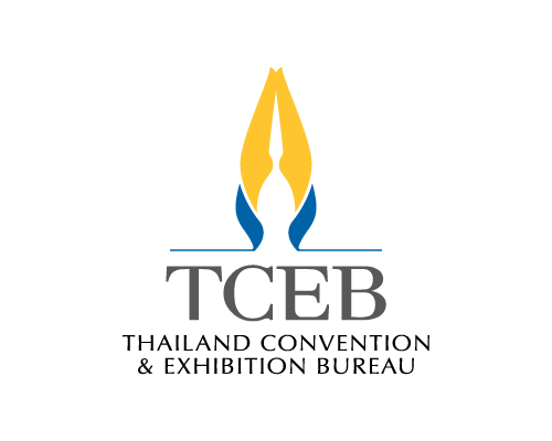 TCEB website