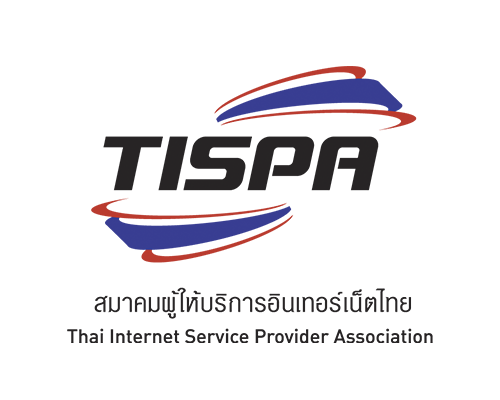 TISPA website