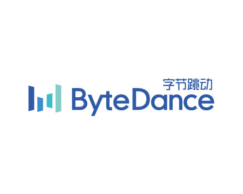 Byte dance website