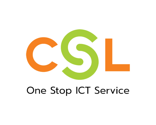 CSL website
