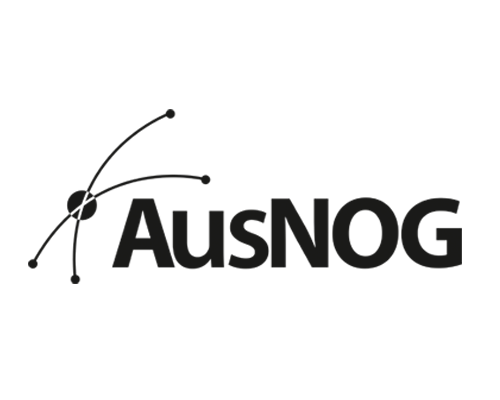 AUSNOG website